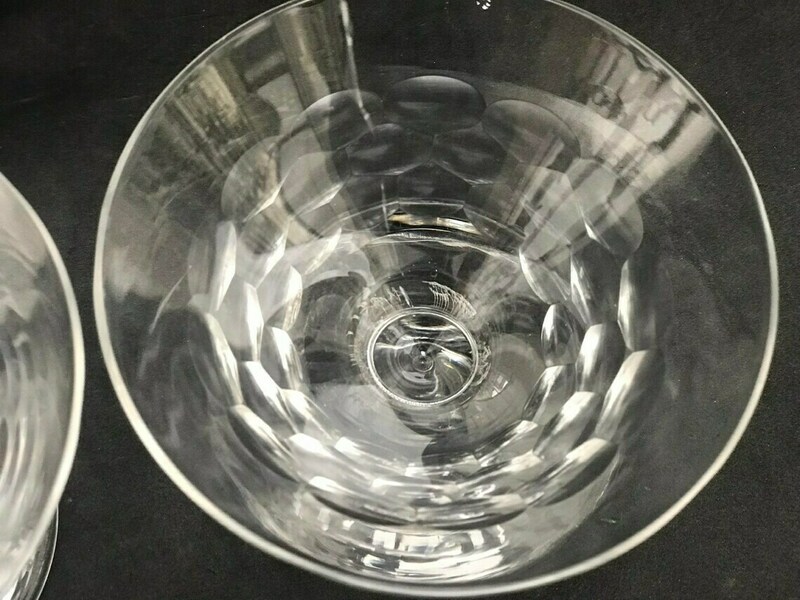 1920s champagne glasses for sale cheap