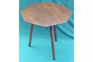 Echo Antiques
