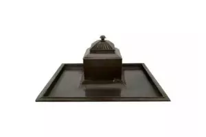 L'Art
