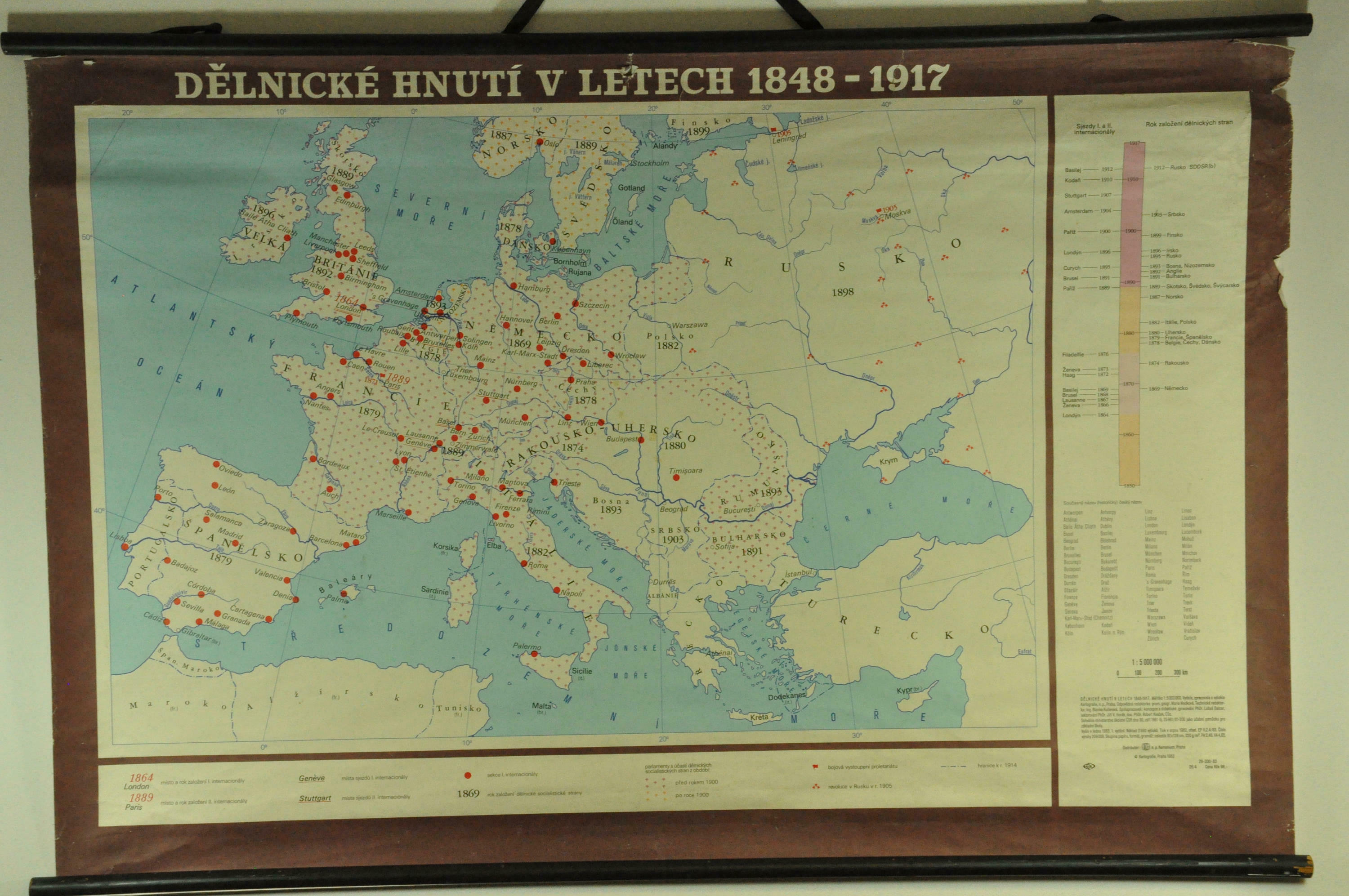 Old (film) visual data 2