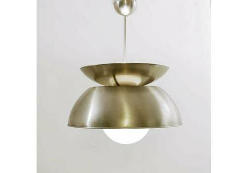 Mid Century 