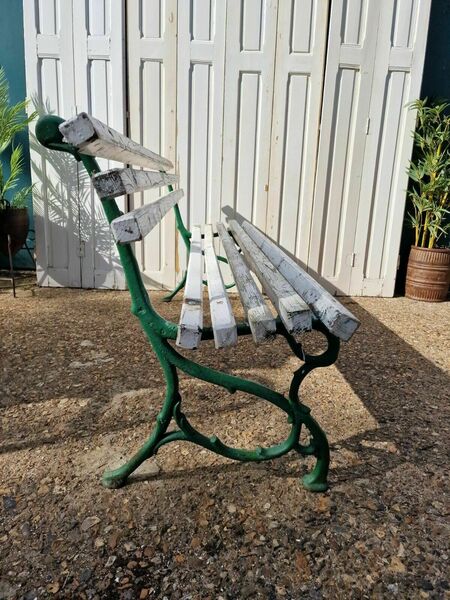 Old Metal Lawn Chairs Vintage Metal Garden Chairs Set Of Cast