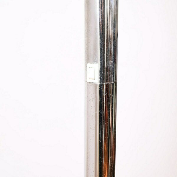 Designer Lamp From The 70s And 80s photo furniture