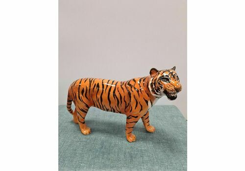 Vintage Beswick Large Tiger