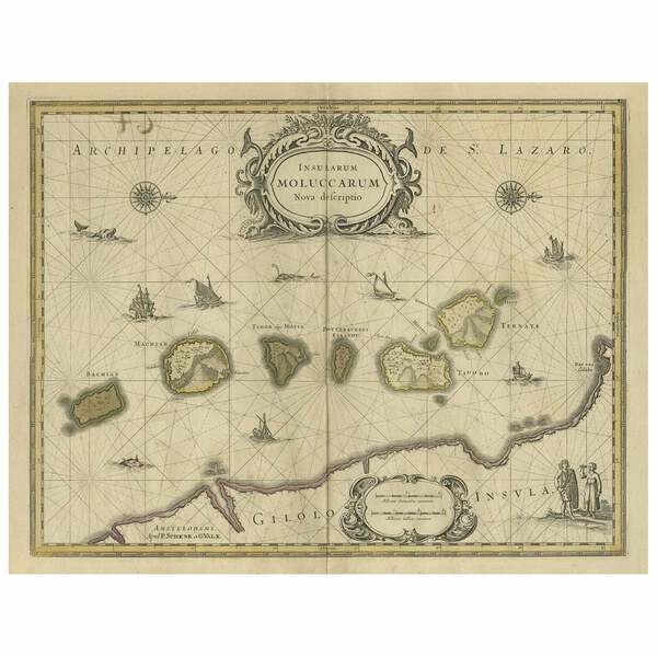 old-map-of-the-moluccas-known-as-the-famous-spice-islands-indonesia