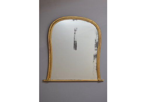 Antique Mirrors Vintage For Wall Antique Mirrors Vintage For Wall
