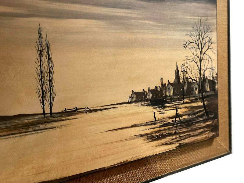 Ron Folland British  の絵 Ron Folland British の絵 Ron Folland British の絵 Ron Folland