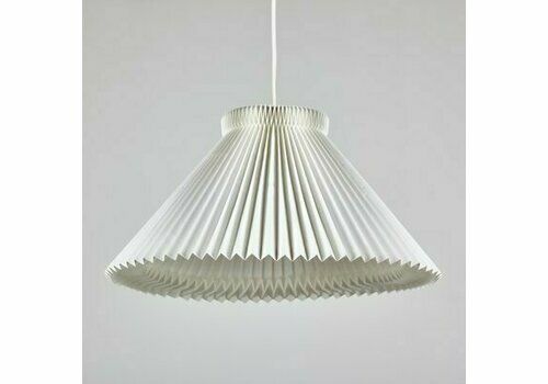 Model 1 27 Pendant By Tage Klint For Le Klint, 1980s