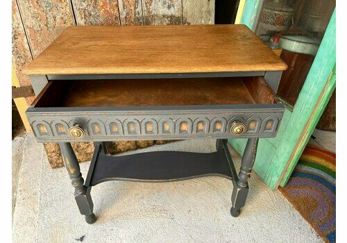 French Console Table (Small)