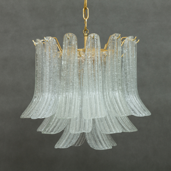 100% Hand Blown Glass Antique Italian Chandelier Light Wedding Decoration Murano Glass Chandelier Modern Crystal Ceiling Lamp Pendant Lighting 100% Hand Blown Glass Antique Italian Chandelier Light Wedding Decoration Murano Glass Chandelier Modern Crystal Ceiling Lamp Pendant Lighting