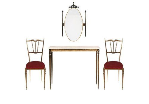 Vintage Style Mirror Mirrors For Uk Vinterior Vintage Style Mirrors For Uk