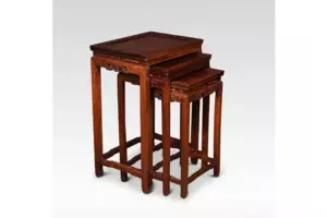 Shackladys Antiques