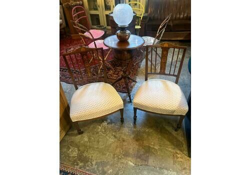 Original Vintage Habitat Sofa In Conker Brown Habitat Vinterior