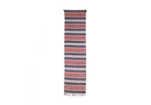 20th Century Traditional Swedish Rug