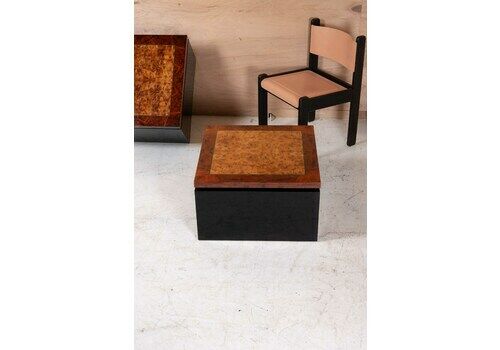 80s MAGIS Nuova X-Line chair ヴィンテージ 80s MAGIS Nuova X-Line chair ヴィンテージ stoop | X-LINE Chair by