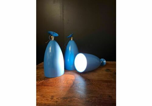 Lighting 1960s For Wall Or Ceiling