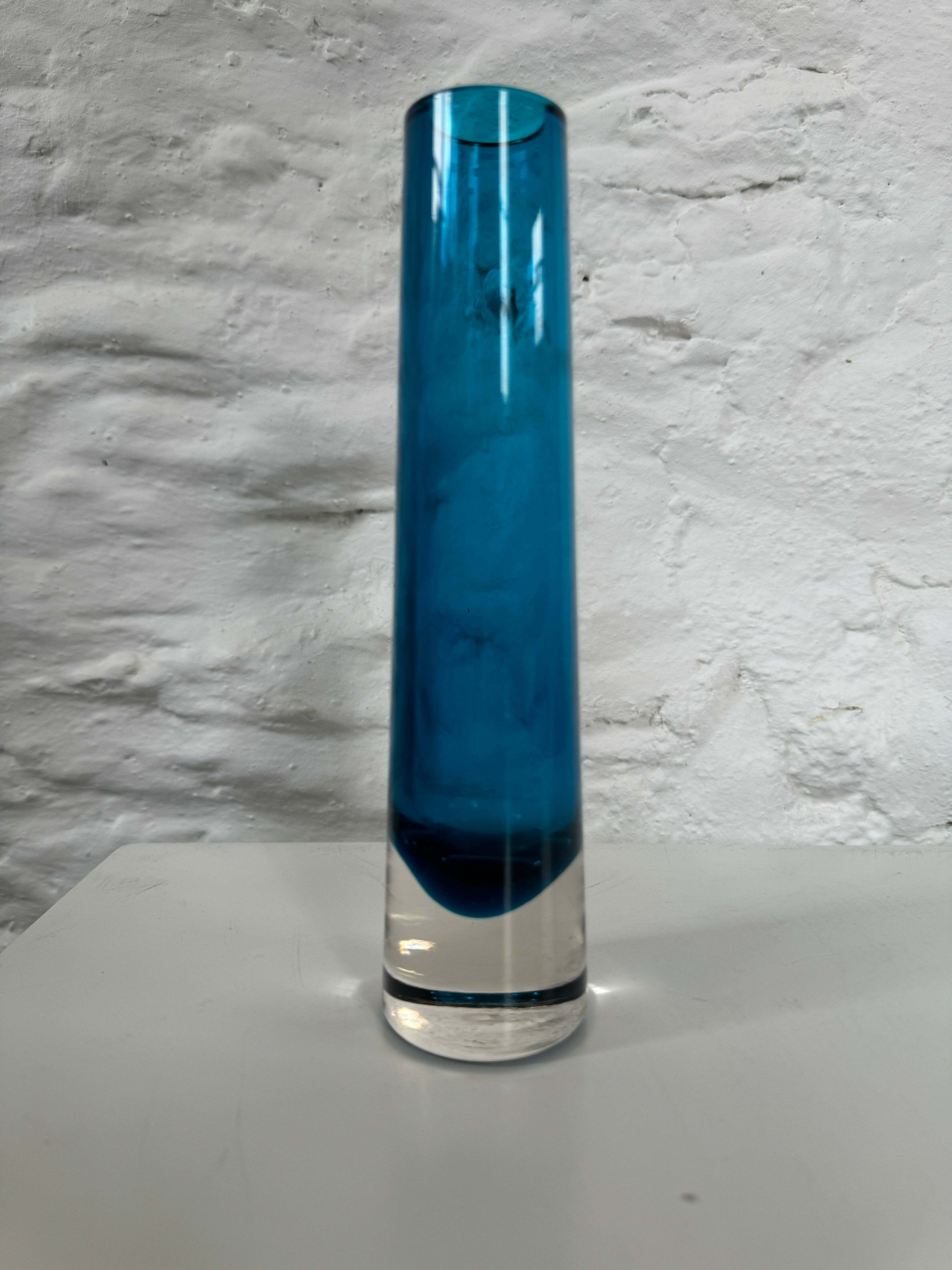 Vintage Whitefriars Glass For Sale | Vinterior