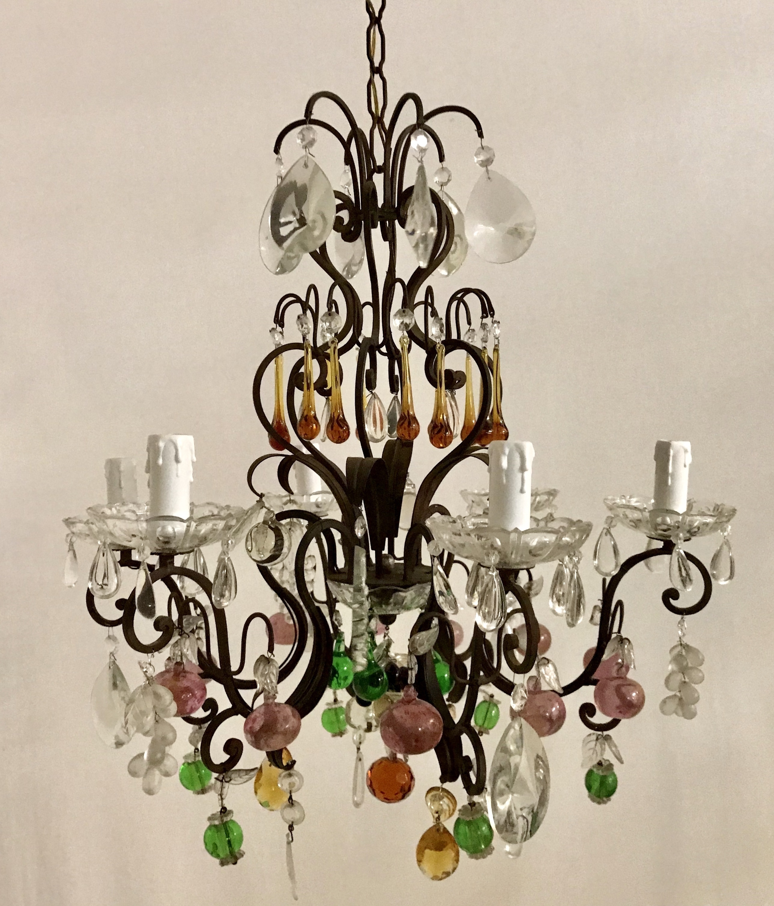 100% Hand Blown Glass Antique Italian Chandelier Light Wedding Decoration Murano Glass Chandelier Modern Crystal Ceiling Lamp Pendant Lighting 100% Hand Blown Glass Antique Italian Chandelier Light Wedding Decoration Murano Glass Chandelier Modern Crystal Ceiling Lamp Pendant Lighting