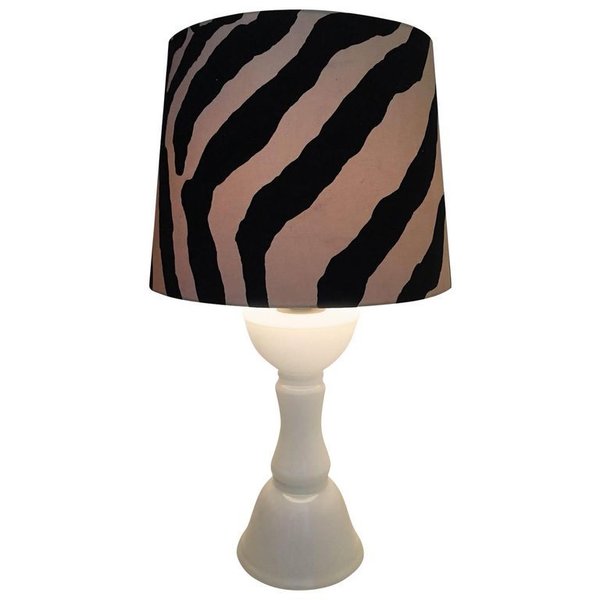 Ingo Maurer M Design Rare And Large Floor Lamp Circa 1960s