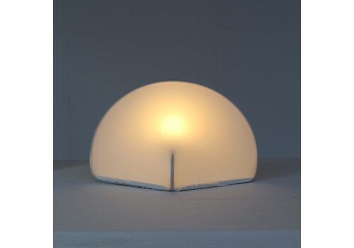 Sirrah Kaori Lamps By Kazuhide Takahama