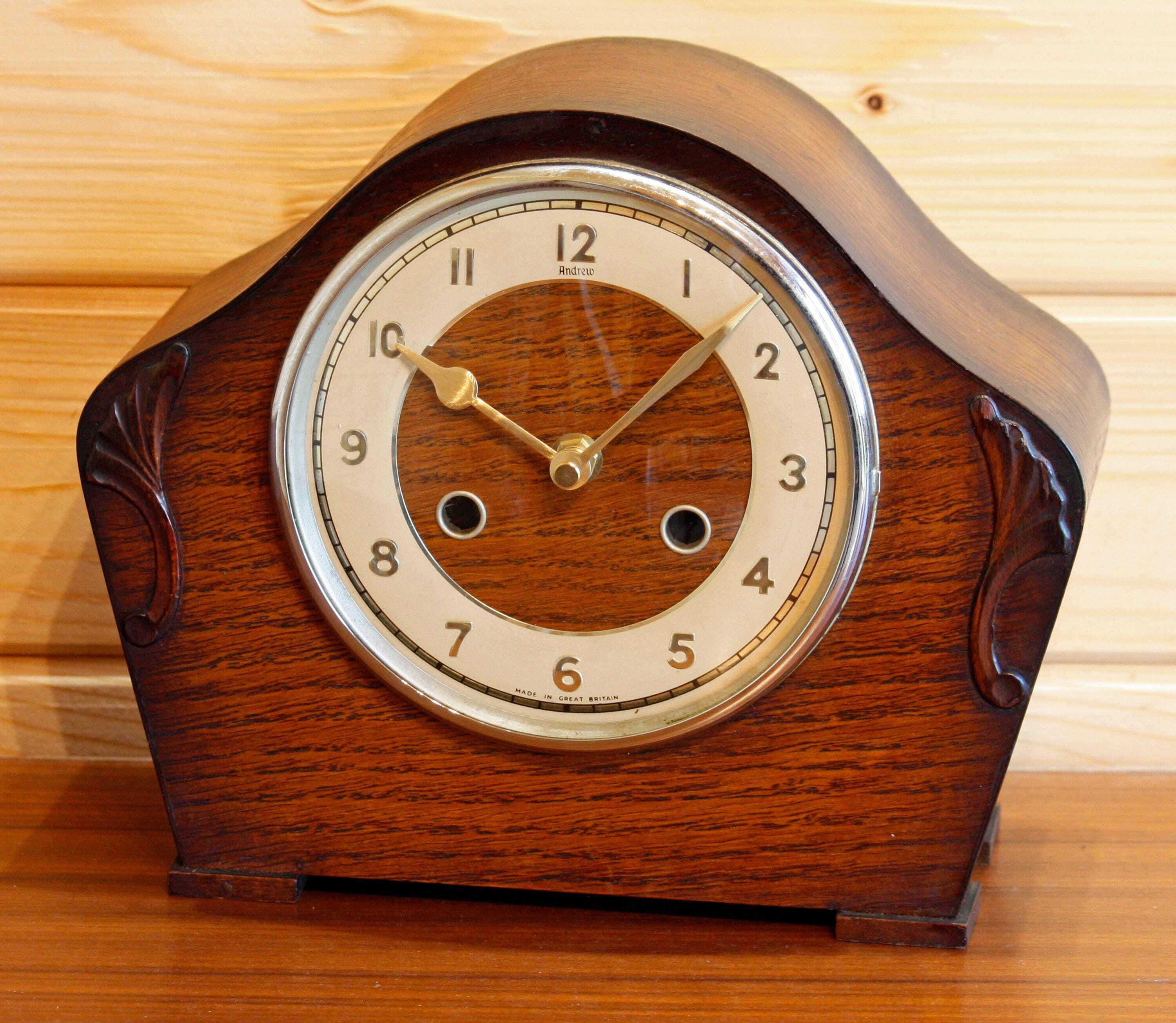 vintage-andrew-mantel-clock-