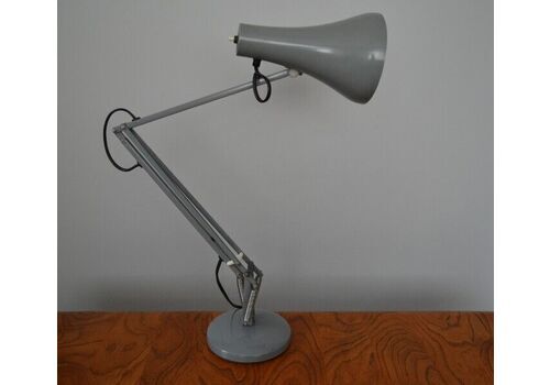 Vintage Anglepoise Model 90, 1990s