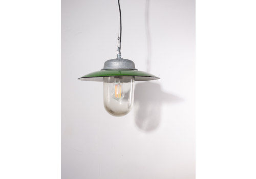 Vintage Ceiling Lights Retro Gl Vintage Ceiling Lights Retro Gl