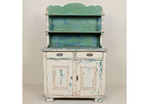 Antique French Dressers Dresser For 17th