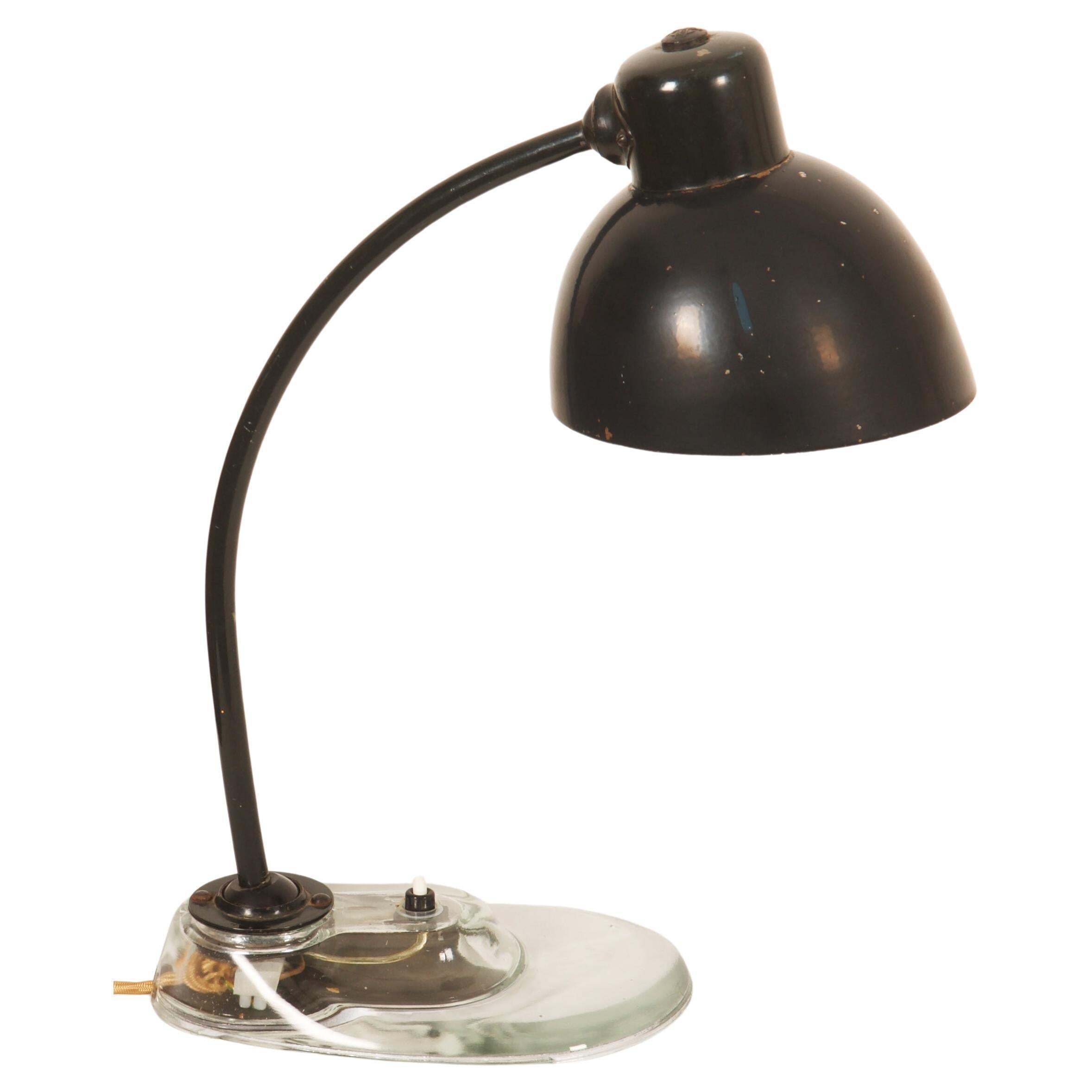 Bauhaus Lighting? Kandem Light! ランプ gras 【公式通販】