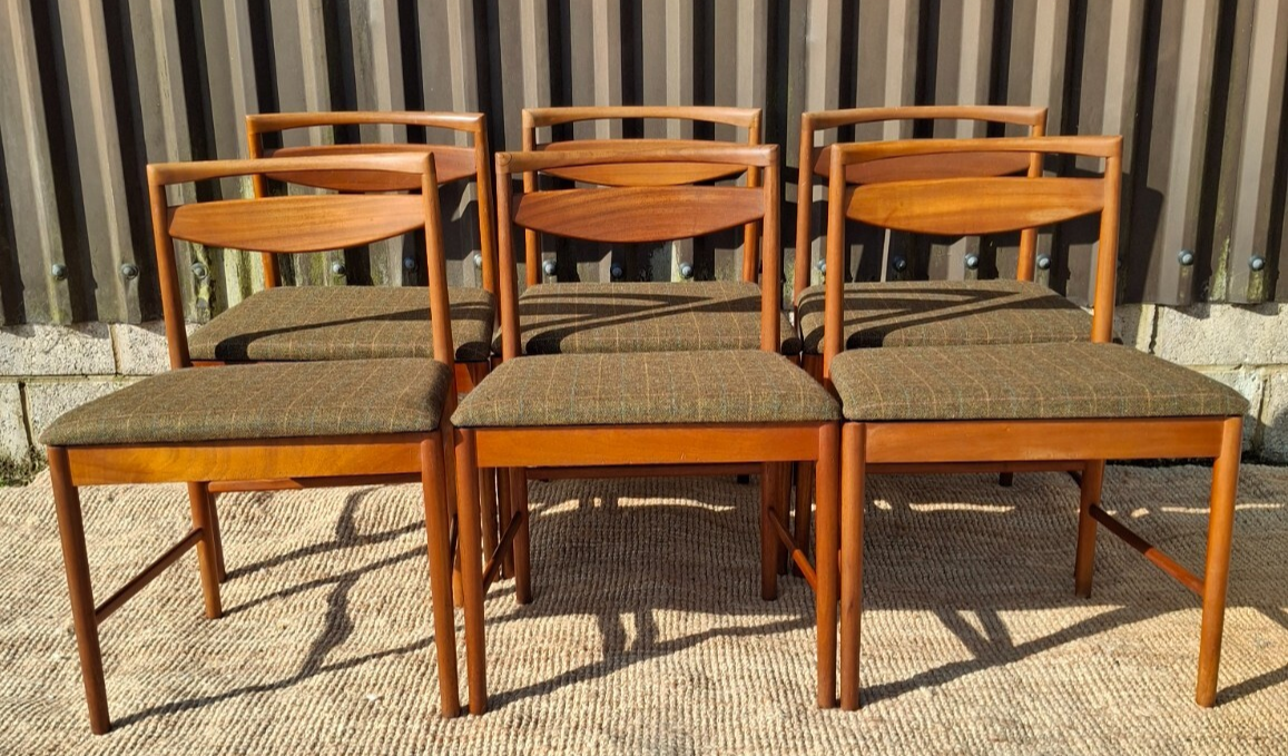 Pamono Mid Century Armchairs For Sale Leather Chairs By Bert