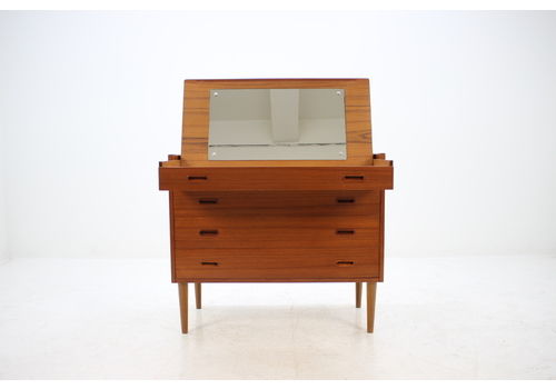 Scandinavian Dressing Table Vintage Scandi Style Scandinavian Dressing Table Vintage Scandi Style