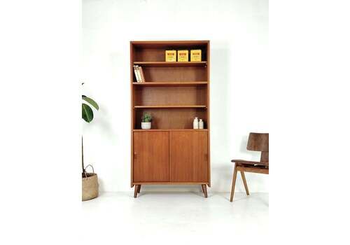 Shelving Unit