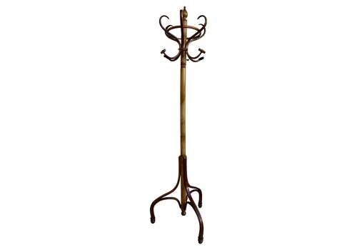 Antique Coat Rack, 1890s