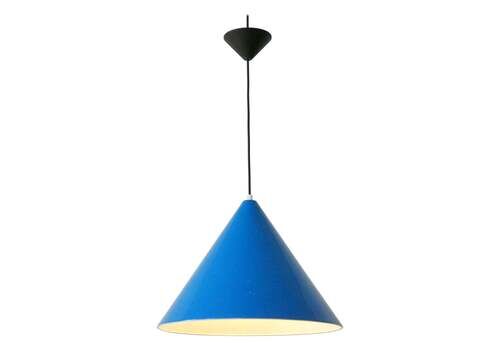 Large Mid Century Modern Billard Pendant Lamps By Louis Poulsen Denmark 1960s