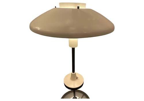 Stilnovo   1950s Table Lamp   Model 8022