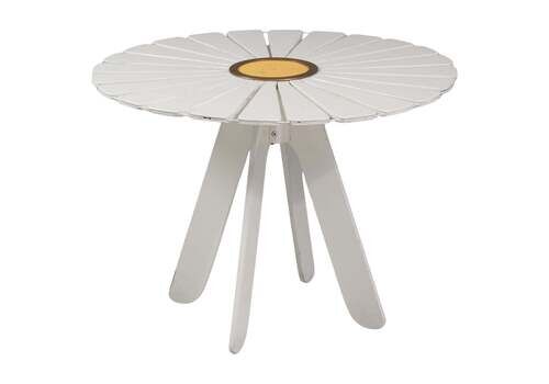 Model 330 Table, Alvar Aalto, Artek, 1950/1960s
