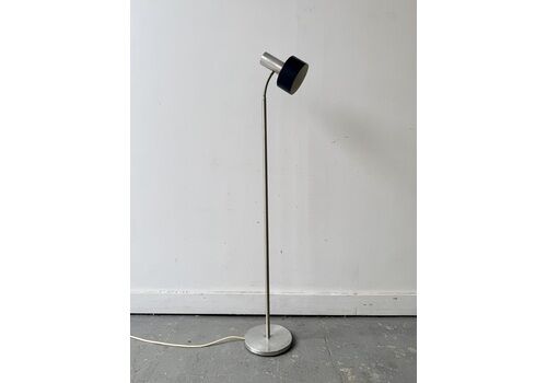 Vintage Floor Lamp