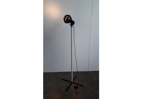 Micro Floorlamp Roger Tallon, For Erco