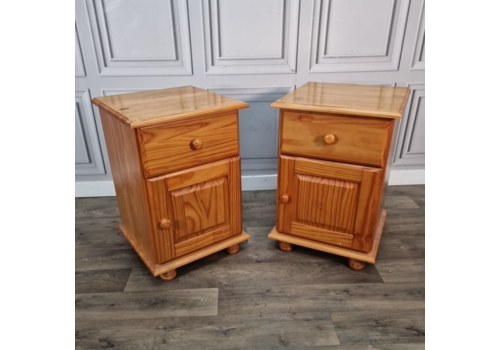 FILM Bed side chest 1960s FILM Bed side chest 1960s The Old Cinema