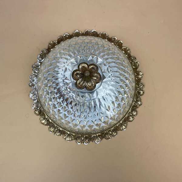 Rubber Bracelets Breast Cancer Bracelets Bulk Breast Cancer