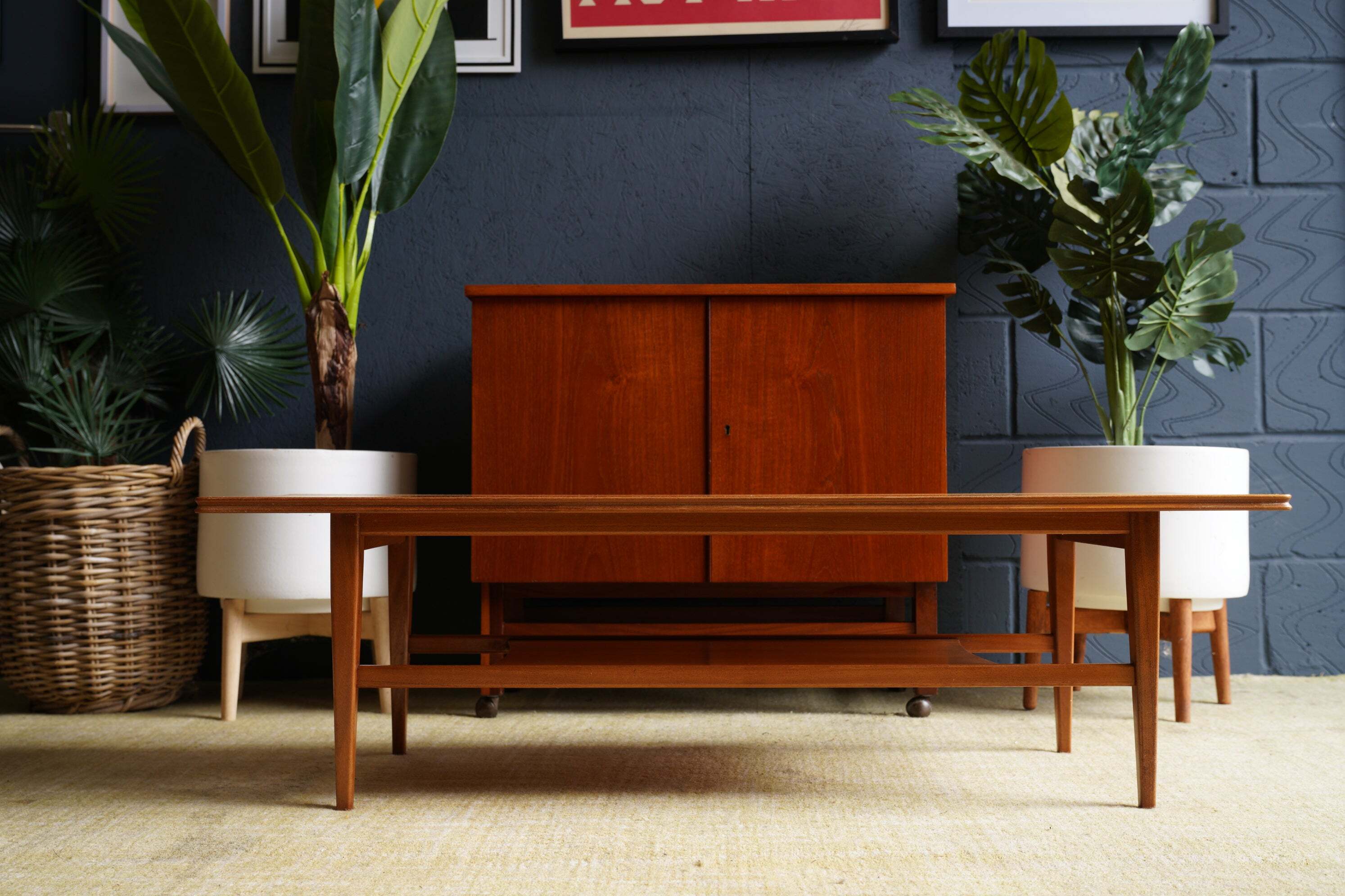 Fyne Ladye Furniture For Sale | Vinterior