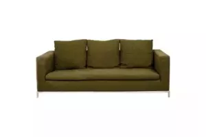 Rehaus