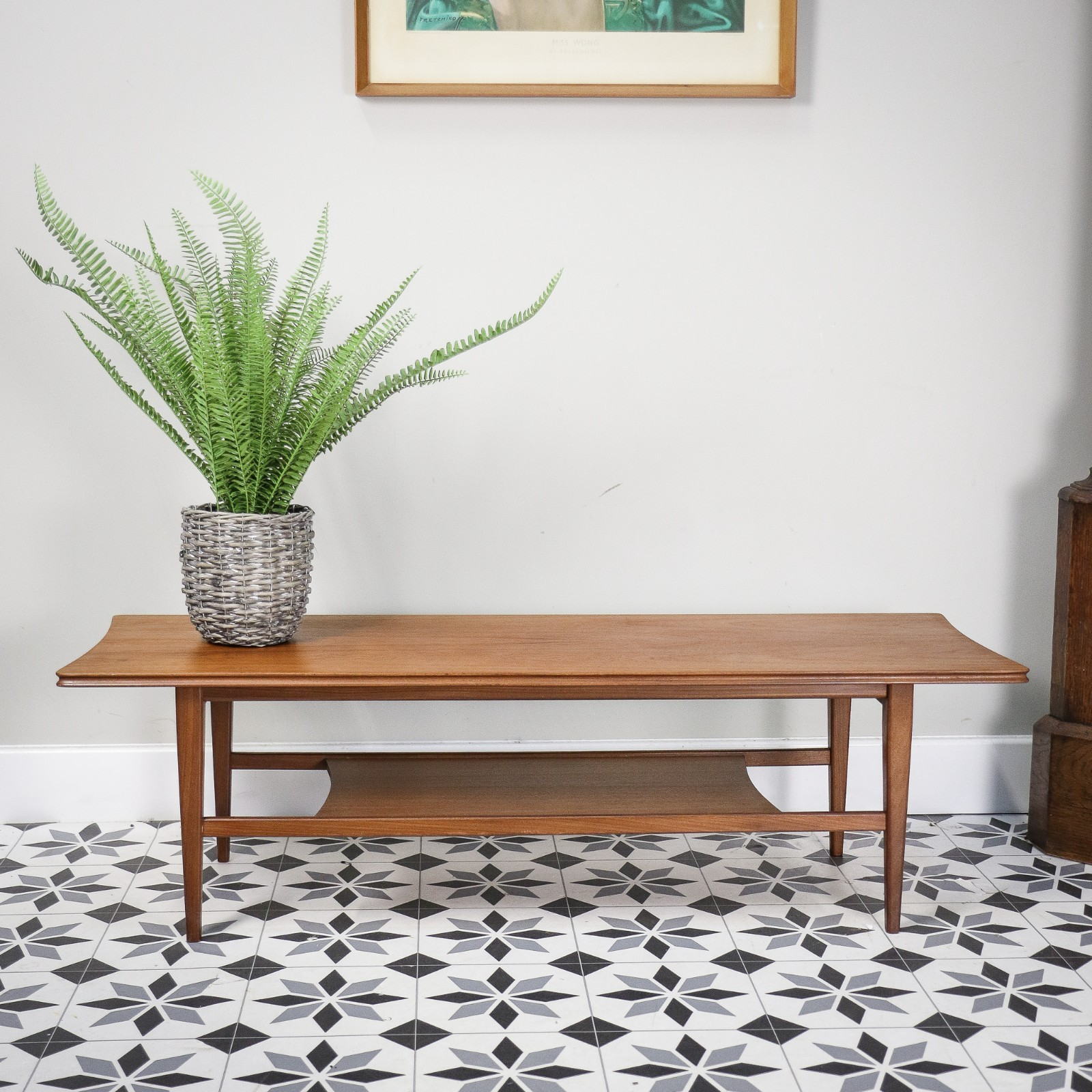 Fyne Ladye Furniture For Sale | Vinterior