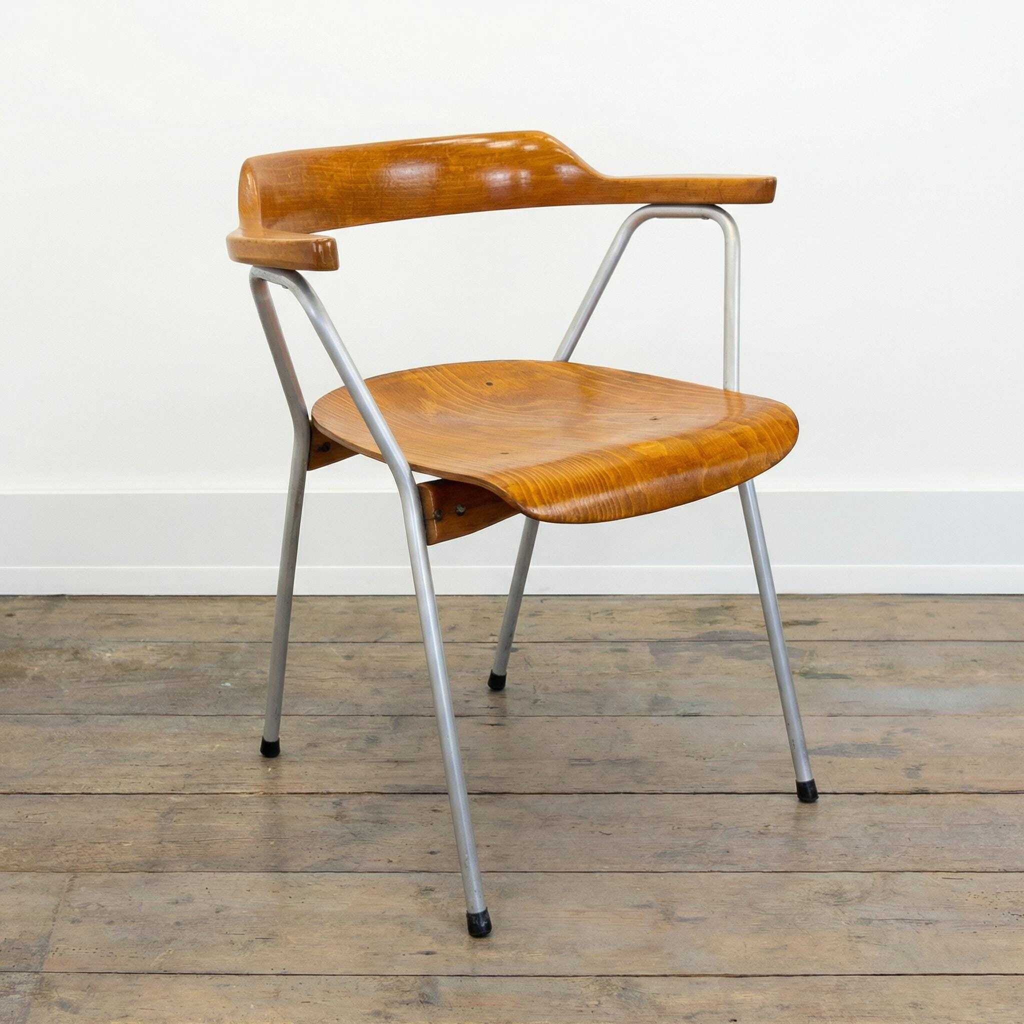Stol Kamnik Armchairs for sale | Vinterior