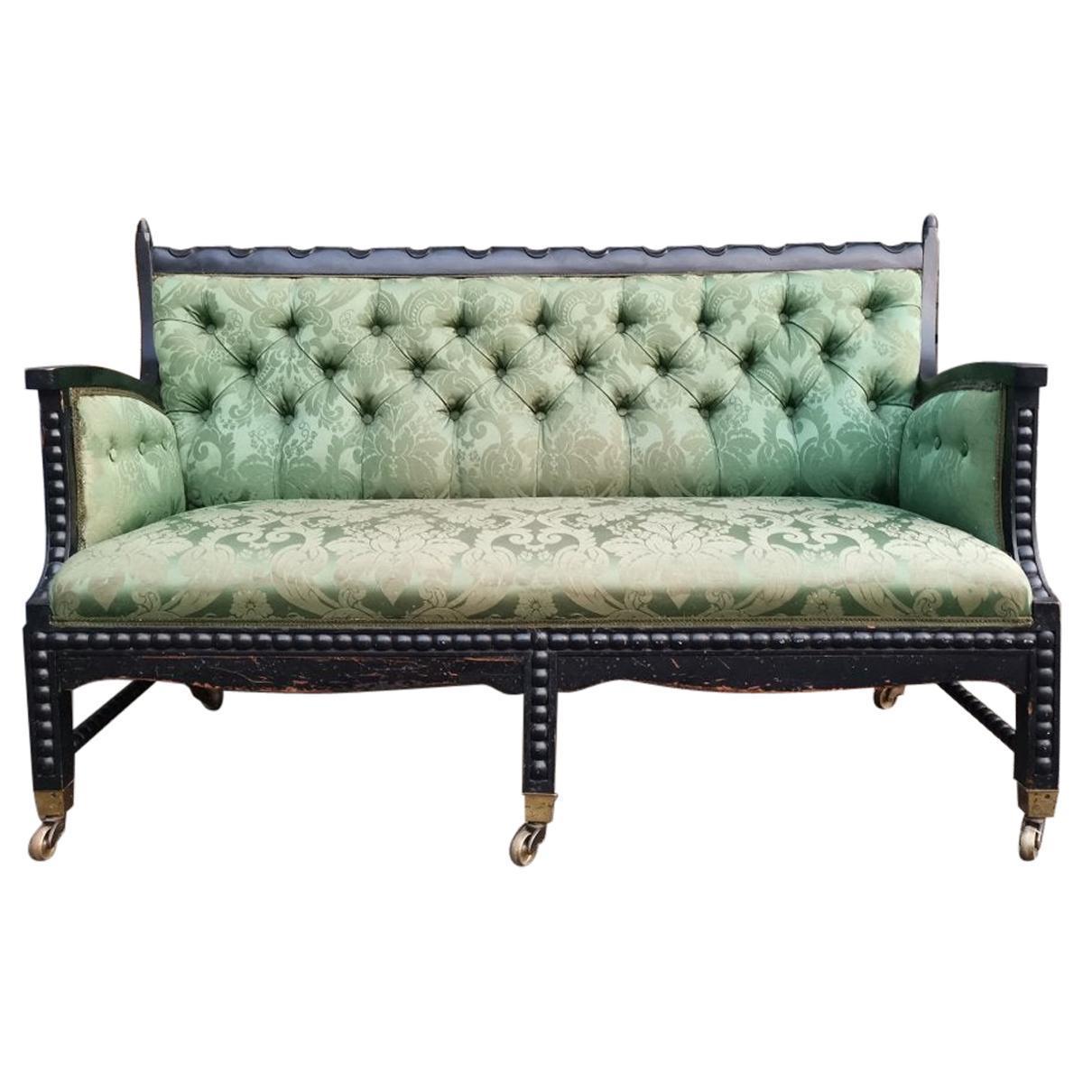Philip Webb For Morris Co Arts Crafts Aesthetic Movement