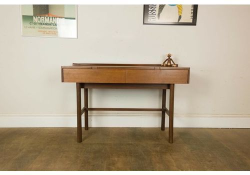Console Tables Uk Vintage Mid Century Console Tables Uk Vintage Mid Century