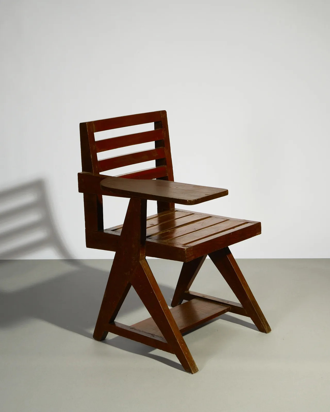 Buy Pierre Jeanneret Chair | Vinterior