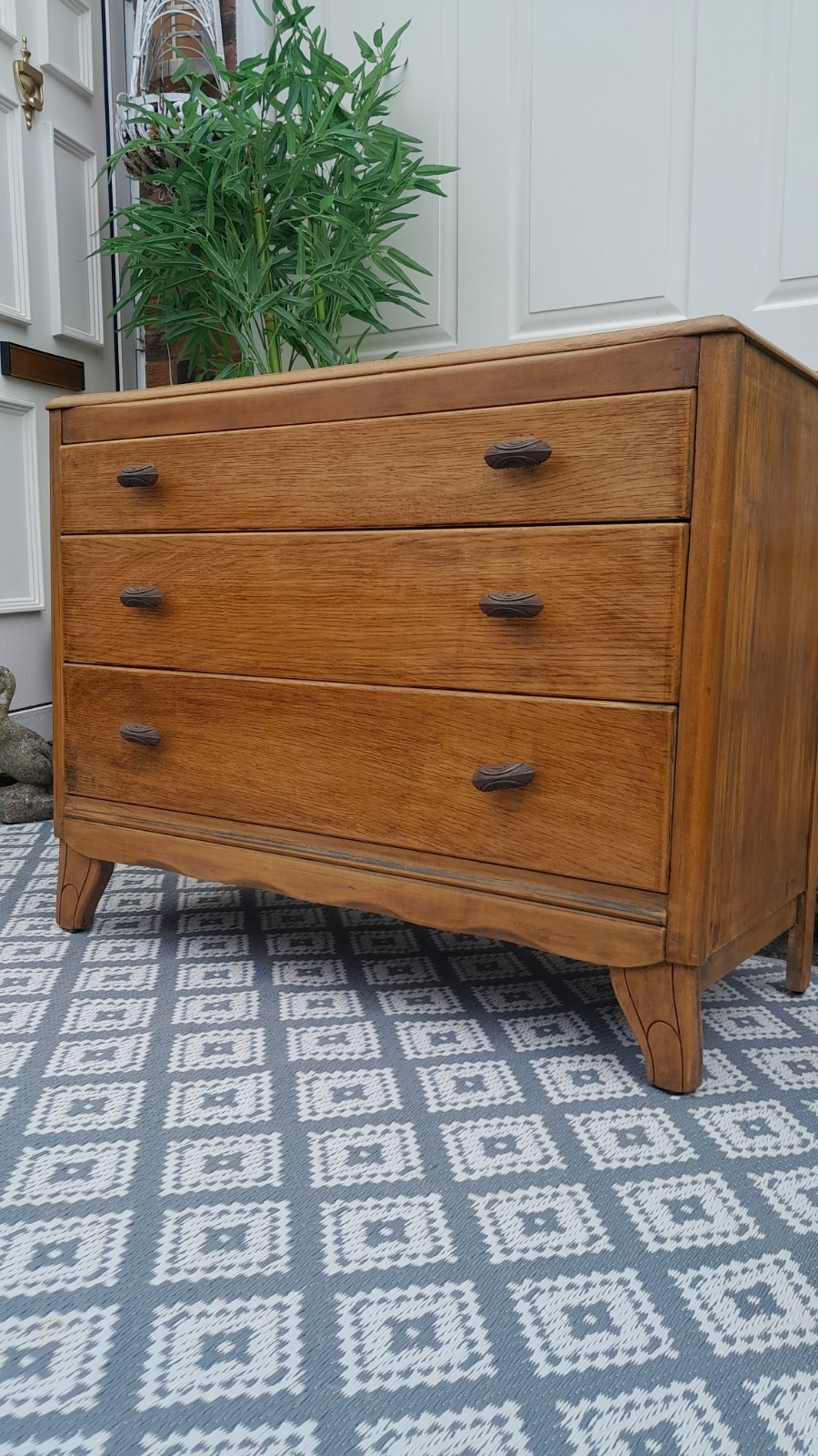 Harris Lebus chests of drawers for sale | Vinterior