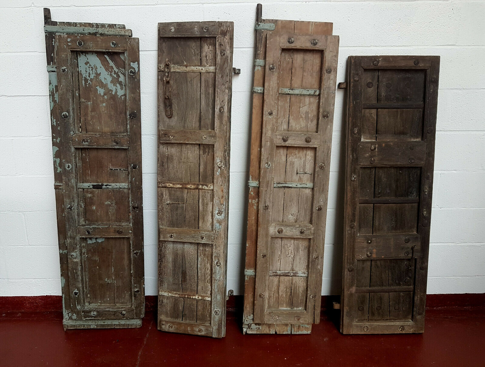 Primitive Country Laundry room Single Switch plate Cover