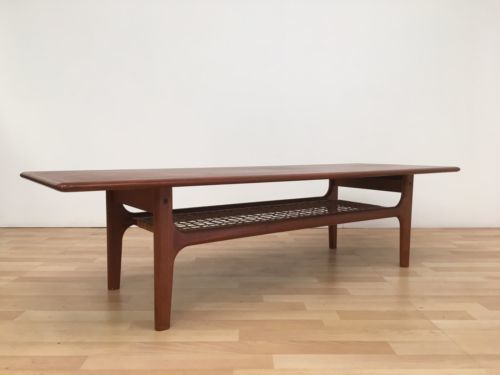 50 Extra Long Console Table You Ll Love In 2020 Visual Hunt